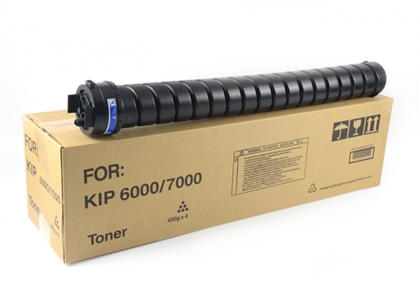KIP6000復(fù)印機(jī)配件廠家