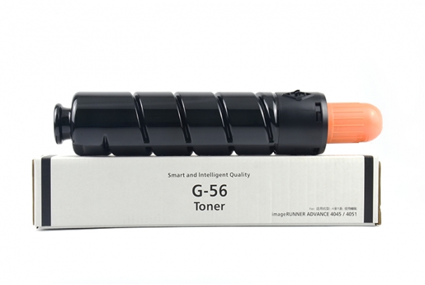 NPG-56復(fù)印機硒鼓