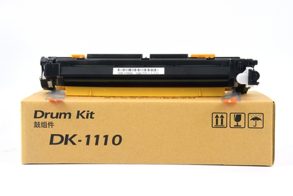 京瓷DK1110復印機配件廠家