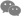 未標(biāo)題-4.png