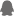 未標(biāo)題-3.png