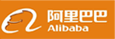 未標(biāo)題-7.png