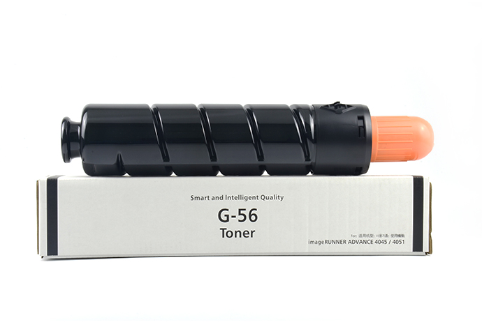 NPG-56復(fù)印機硒鼓