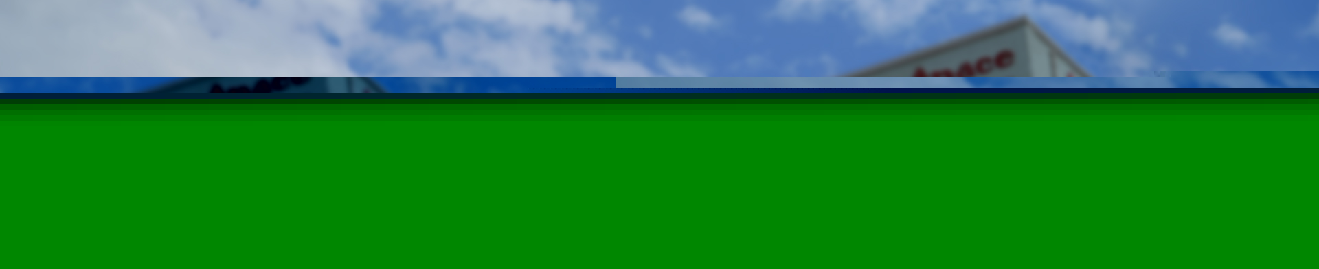 h.jpg