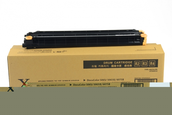 Xerox DCC6550 Copier Drum Unit