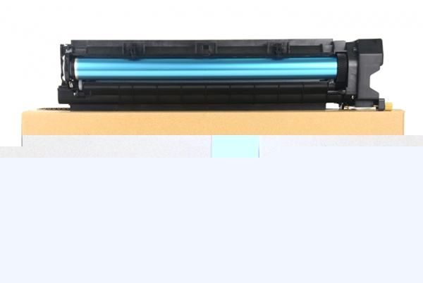 Xerox DC5019 Copier Drum Unit