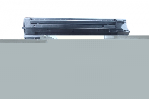 Ricoh 1015 Copier Drum Unit