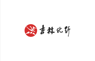 回收復(fù)印機(jī)碳粉盒的功效越來越大